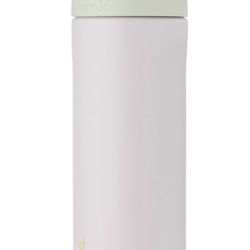 Pink Owala 