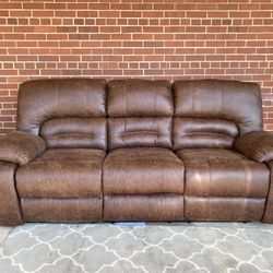 Sofa , Living Room Furniture 