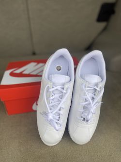 Nike Classic Cortez '72 Leather Smokey Mauve Beige Womens - Size 10.5 Rare  for Sale in Miami, FL - OfferUp