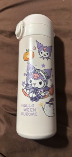 Hello Kitty Collectibles