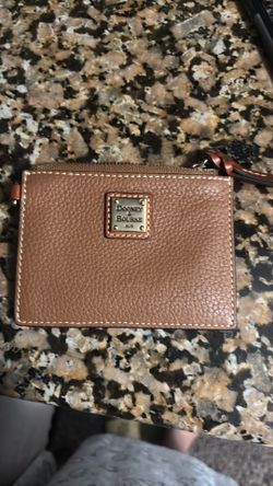 Dooney Bourke