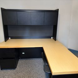 FREE OFFICE SUITE PICK UP TODAY