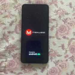 Phone Max West Astro A65