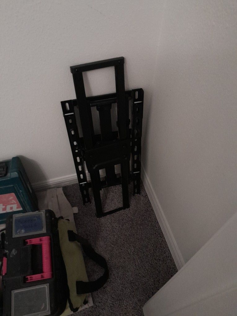 Large TV Wall Mount