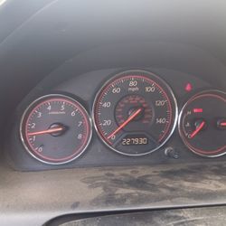 2005 Honda Civic
