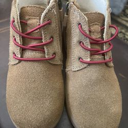 Uggs 
