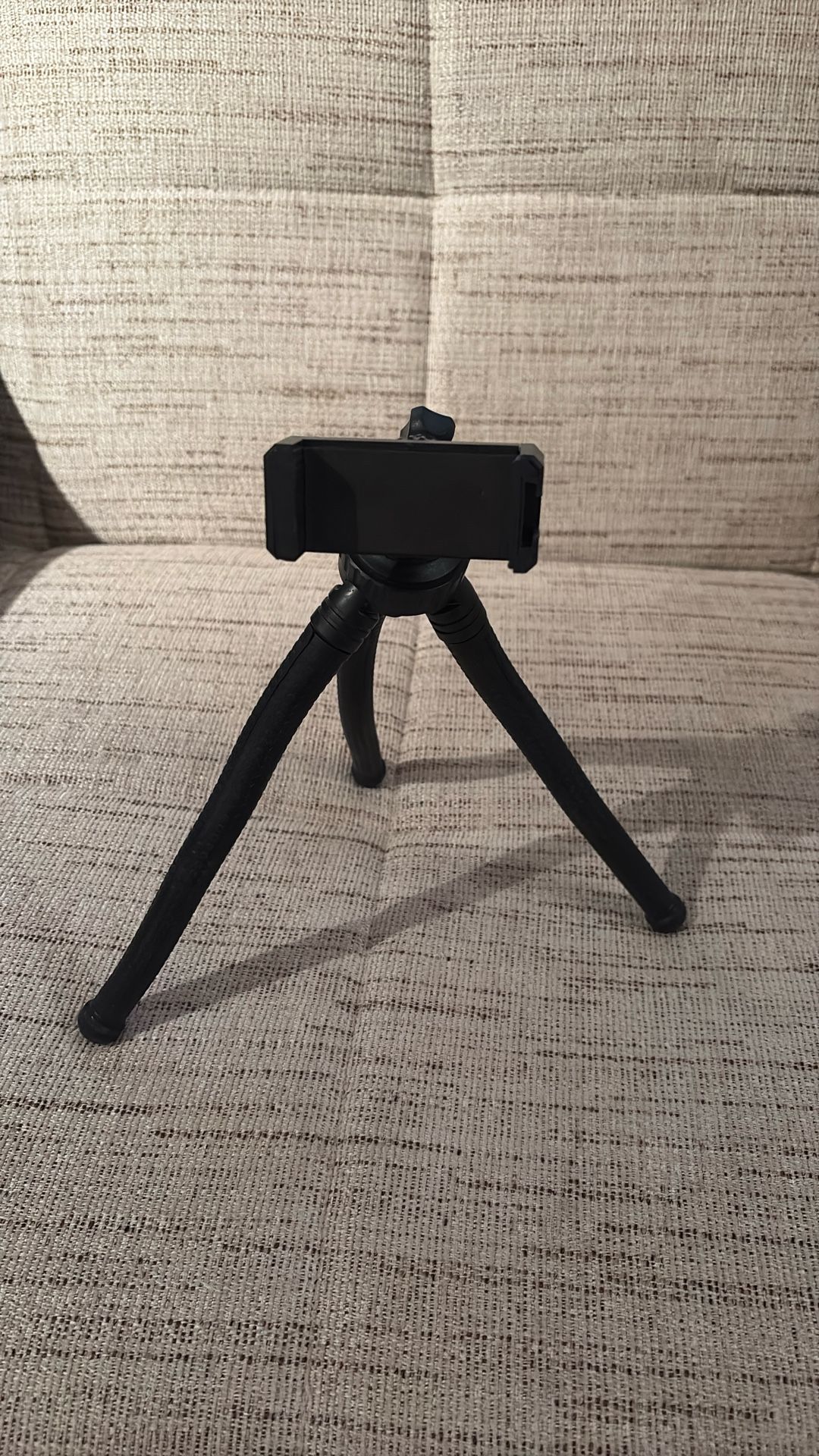 Phone Stand/Mount