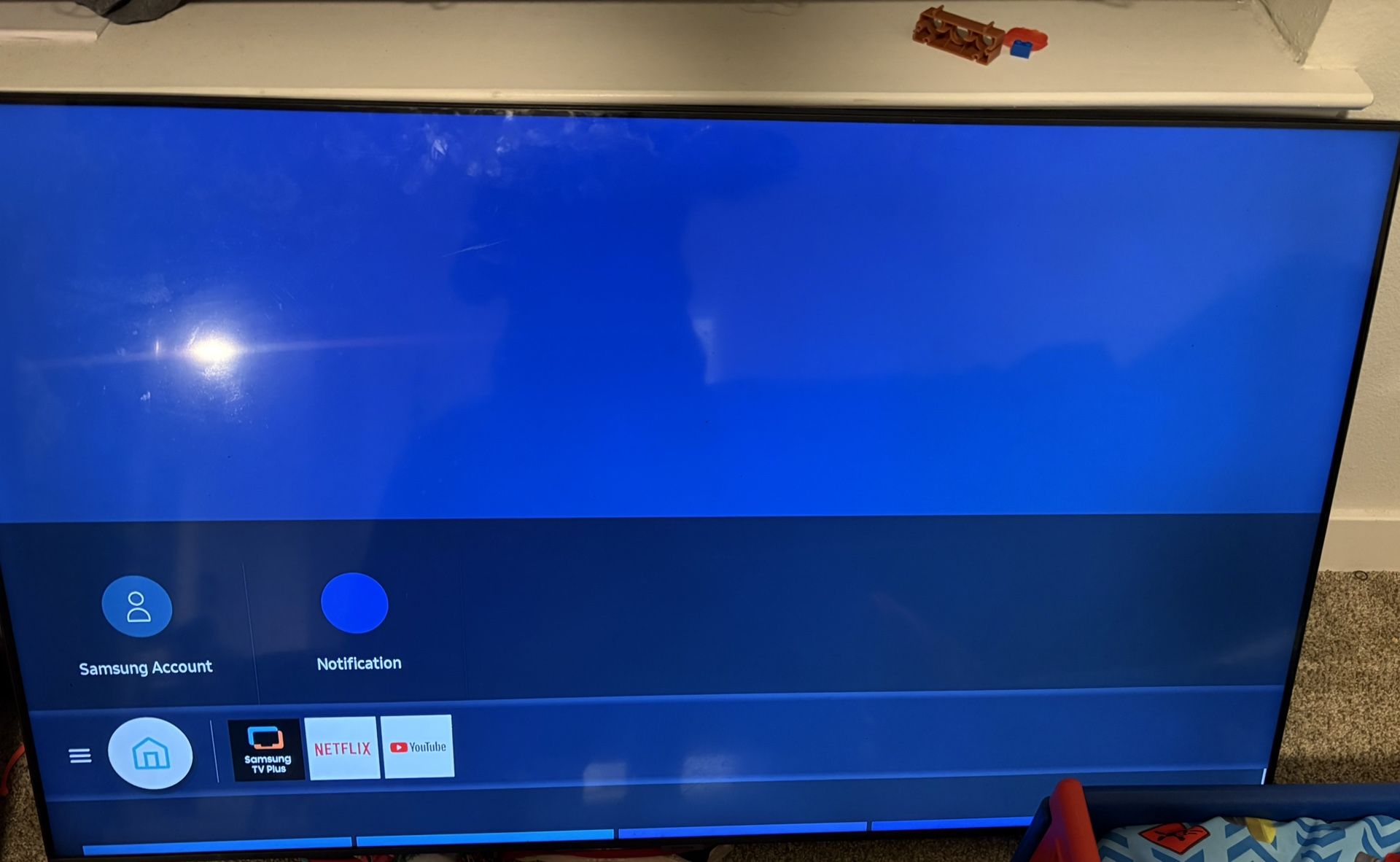 Samsung Tv Plus