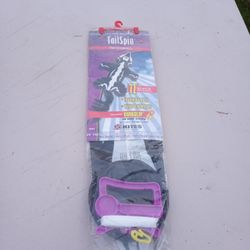 2 Kites Brand New In Packaging Well Made High Quality 