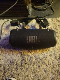 JBL EXTREME  3