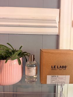 🤎 LE LABO SANTAL 33 – 100 ML 🤎