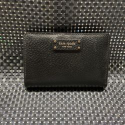 Kate Spade Wallet (Limited Edition)