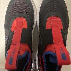 Nike Slip On Shoes