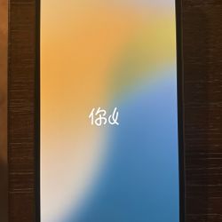 iPhone 13 Pro Max 128 GB unlocked