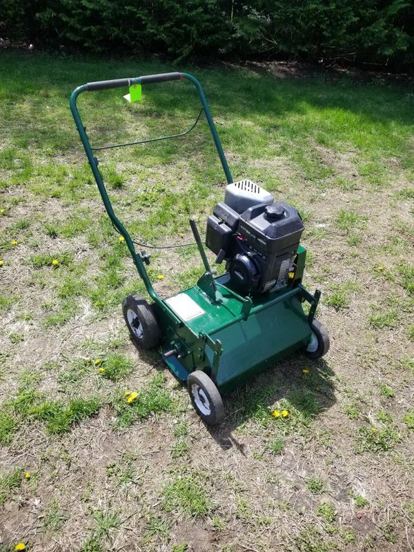 Power Rake For Sale >> Power Rake Thatcher For Sale In Bayport Ny Offerup Power Rake For Sale >> Power Rake Thatcher For Sale In Bayport Ny Offerup