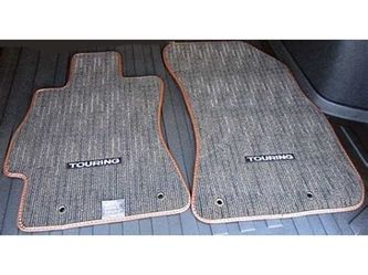 BRAND NEW SUBARU Outback Floor Mats