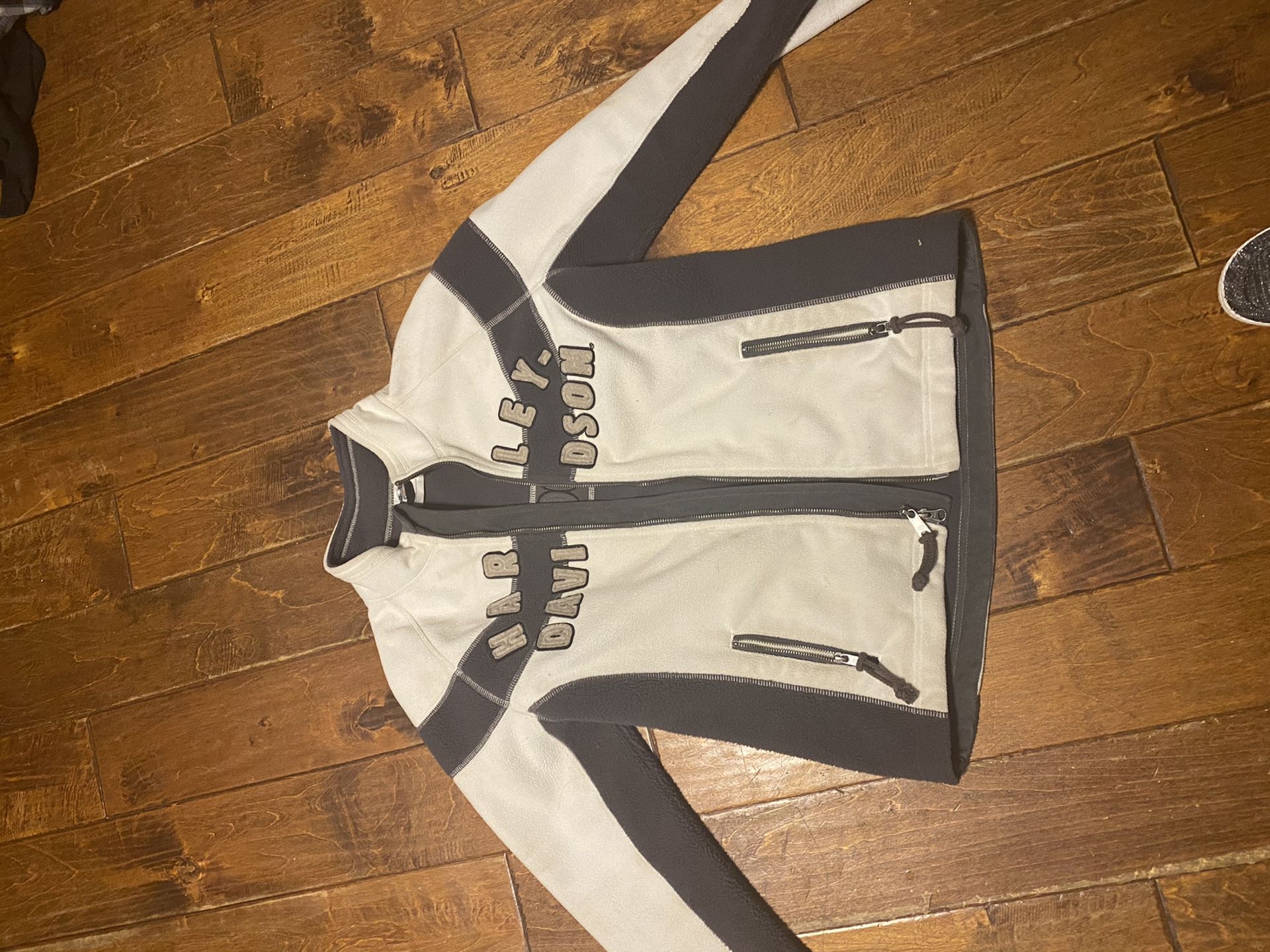 Harley Davidson Jackets women’s