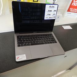 MacBookPro Laptop