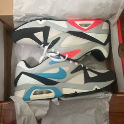 Nike air structure OG size 10.5