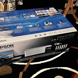 espon 8550 