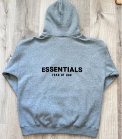 Men’s set