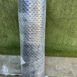Professional Grade Gym Mat Rolls