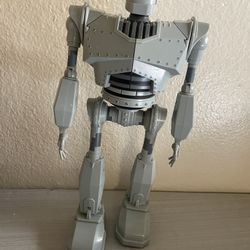 The Iron Giant Figure 