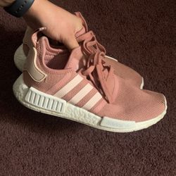 Adidas NMD