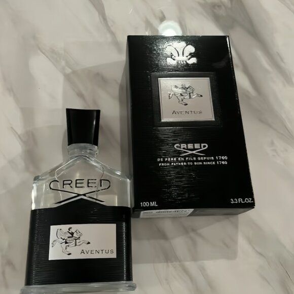 Creed Aventus 100ml Men’s Cologne