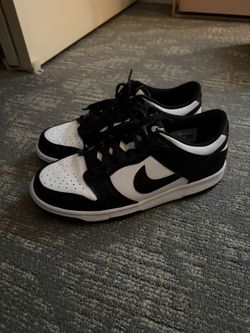 Nike Dunks