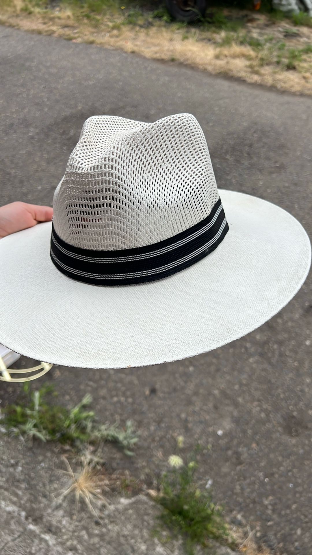 Hat