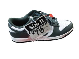 Nike Dv0833-108 White