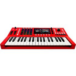 Akai MPC Keys 37