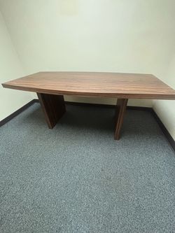 Free table