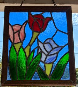 Estate Sale