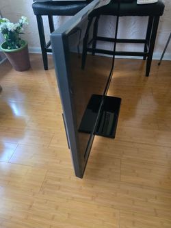 TV 55 inch Sony