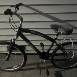 Schwinn Bike