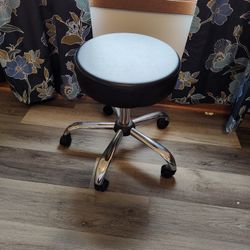 Multipurpose Stool 