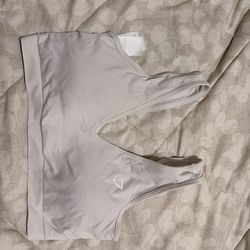 Gymshark sports bra