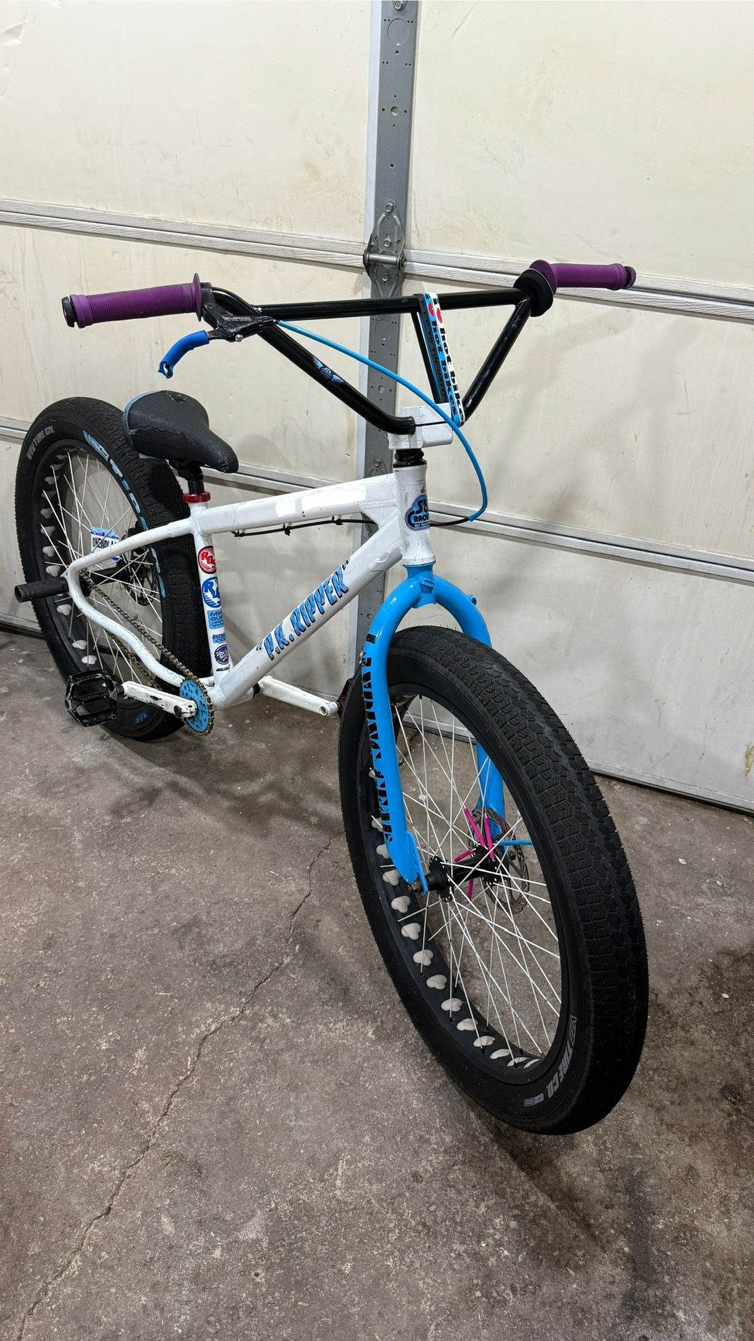 NEED GONE ‼️ Don't Waste My Time