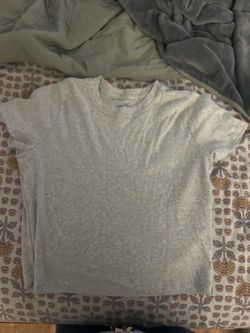 Holister brand new shirt