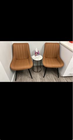 Office furniture