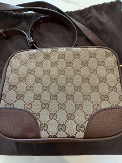 Gucci Bag 