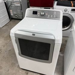 GE Dryer