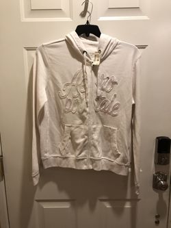 Women’s Hoodie