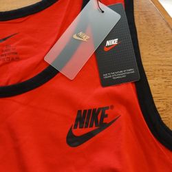 Nike TANK TOP