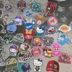 Badge Reels For Sale