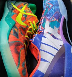 Kobe Protro 25