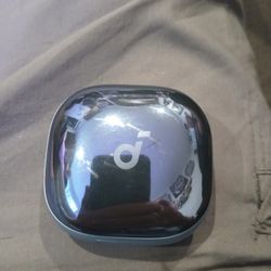 Soundcore Liberty 4 Pro
