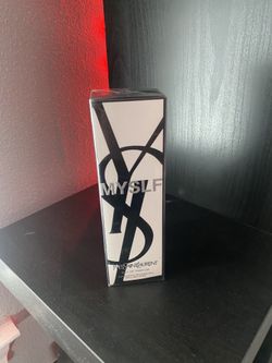 YSL “MYSELF” 